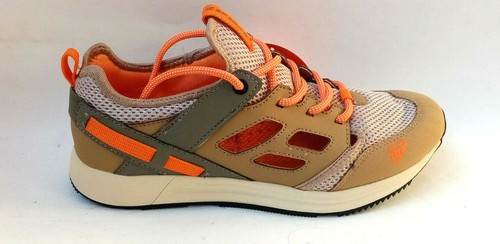 Icepeak alba beige 375236 - alba, 375236-049
