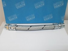 Schlauch für Hanomag® Ref