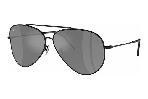 Ray ban aviator reverse - ray-ban,