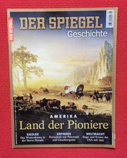 Der Spiegel GESCHICHTE 5 /