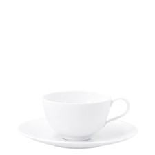 KPM  URBINO Kaffeetasse