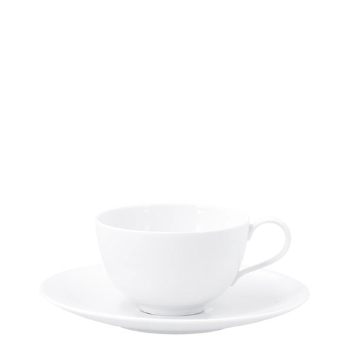 Kpm urbino kaffeetasse - kpm,