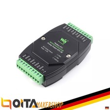 WaveShare Industrial 8CH