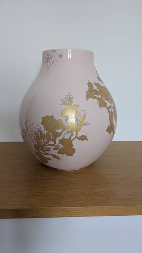 Ikea jonsberg vase hella - ps,