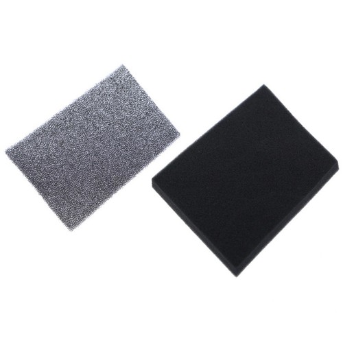 Luftfilter für aprilia habana - luftfilter,