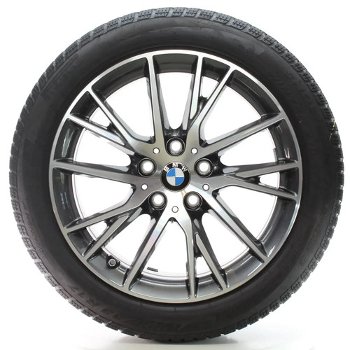 Bmw 1er f40 2er - bmw, f44