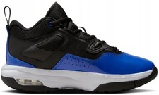 FB9922-041 Nike Air Jordan