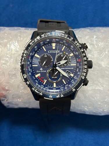 Citizen promaster sky - citizen,