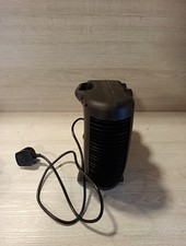 Heizlüfter 1000/2000W