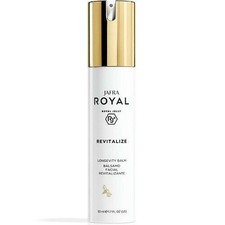 JAFRA ROYAL Revitalize