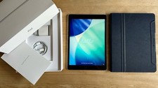 Apple iPad 2021, 9. Gen, 64GB