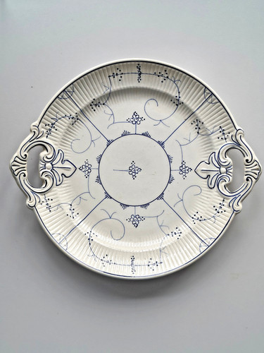 Villeroy boch dresden - &,