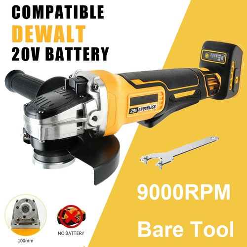 Für dewalt 20v akku - für,