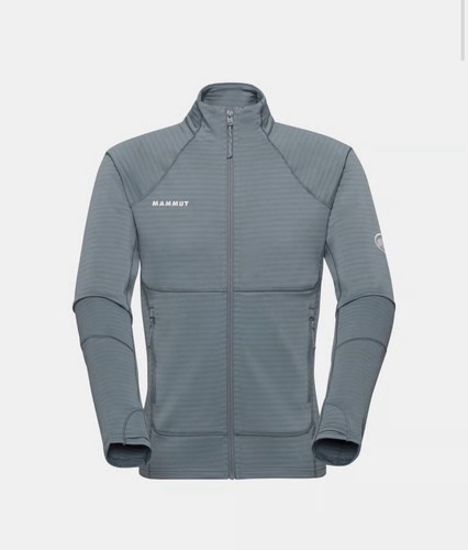 Mammut taiss jacket men - mammut, ml