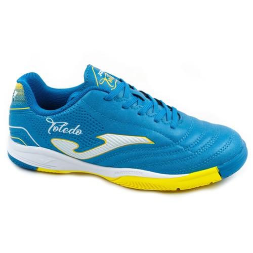 Joma toledo 2604 kinder - 2604,