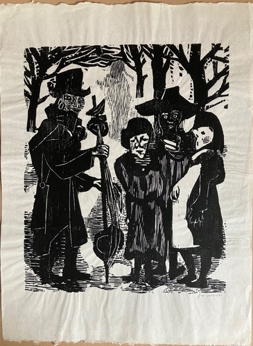 Willem grimm - willem,