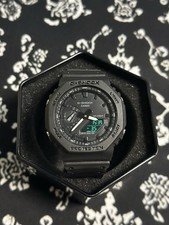 Casio G-Shock