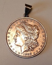 ☆☆☆ One Dollar