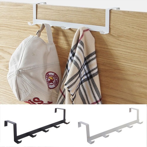 Badezimmer küche haken - badezimmer,
