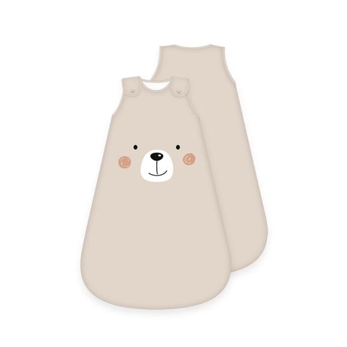 Babybest schlafsack little - babybest,