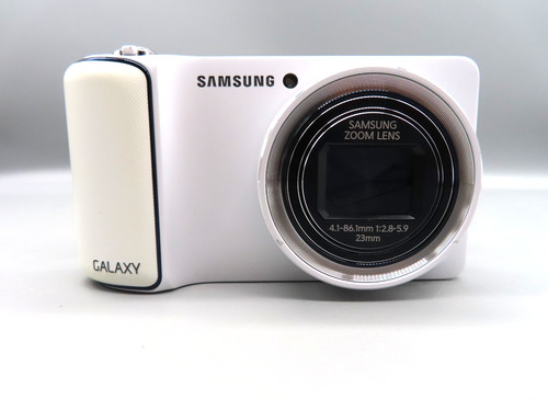 Se5016 samsung galaxy camera - #se5016#,