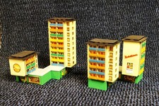 ⭐RARITÄT⭐VERO /  TT / HO