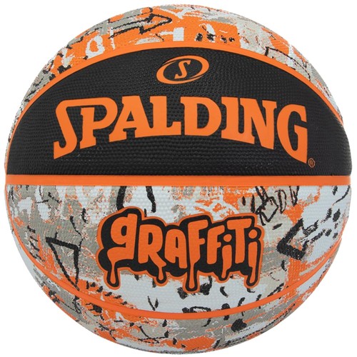 Basketball unisex spalding - basketball,