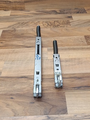 Aeg electrolux backofen - aeg,