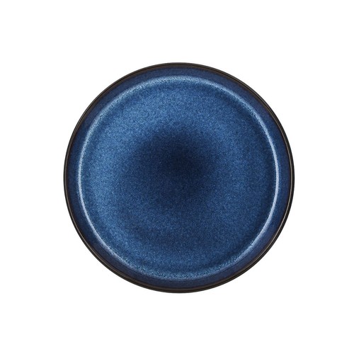 Bitz gastro black dark blue - bitz,