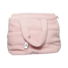 Pink victoria secret - pink,