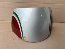 Moto Guzzi V11 Cup Italia