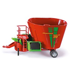 SIKU Kinder Spielzeug