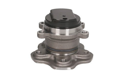 Radlagersatz bta h21097bta - radlagersatz,