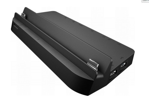 Fujitsu s26391 f1467 - fujitsu, s26391-f1467-l100