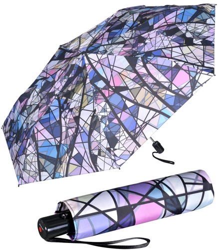 Knirps regenschirm damen - knirps,