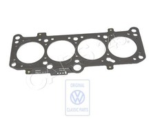 Genuine VW AUDI SEAT Caddy