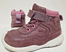 ELEFANTEN Babyschuhe