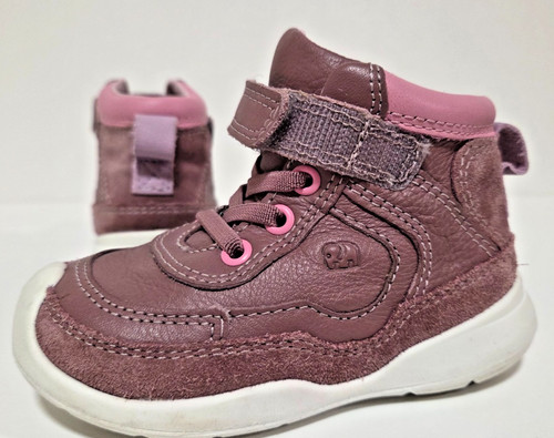 Elefanten babyschuhe - elefanten,