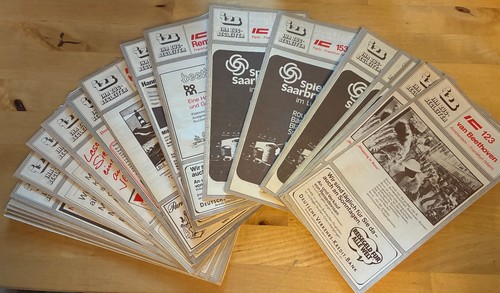 Izb zugbegleiter sehr - -,