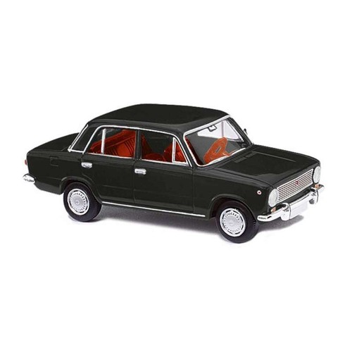 Busch 50110 lada 1200 - 50110, /