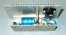 Diy endstufe w power - diy, 25
