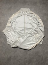 Adidas Chile 20 Tracksuit