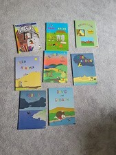 Mal und Lesehefte Religion Lese Lernhefte Religionsunterricht Grundschule