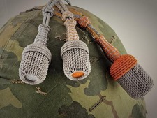 WK2 Postschutz Führerdolch