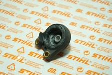 Stihl 044 046 MS440 MS460 MS461 Ringpuffer 1128 790 9909 Originalteil NEU