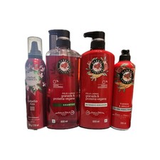 Herbal Essences Hermoso