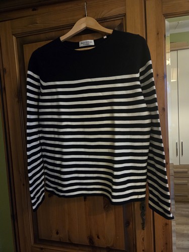 Damen pullover marc - damen,
