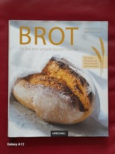 DIY Brot Selber Machen So