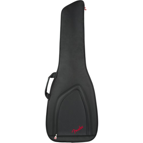 Fender fbss 610 short scale - short,