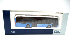 Rietze 75598  1:87 - -Mercedes